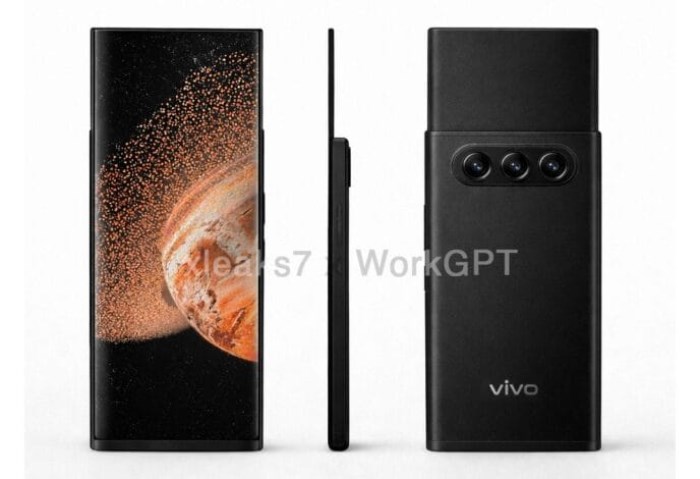 Vivo