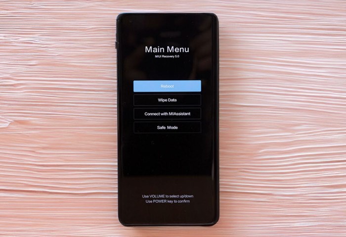  Redmi Note 14 Pro+ 5G
