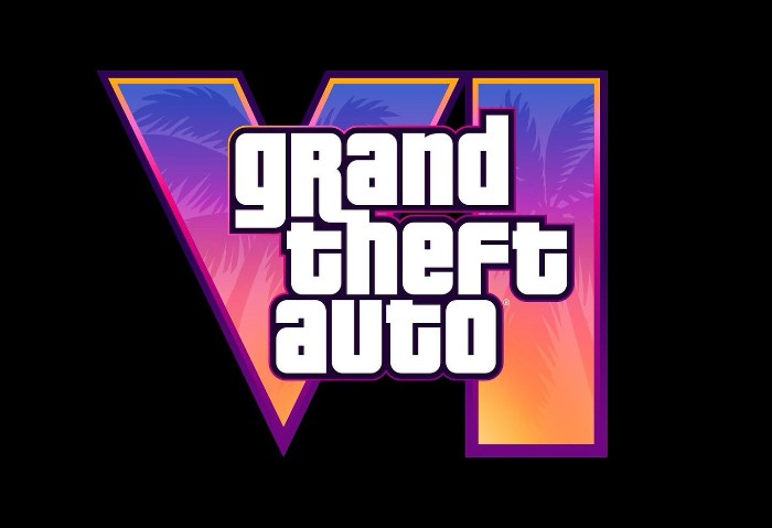 GTA 6