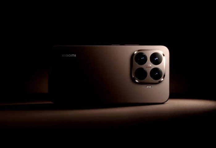 هاتف REDMI K90 Ultra