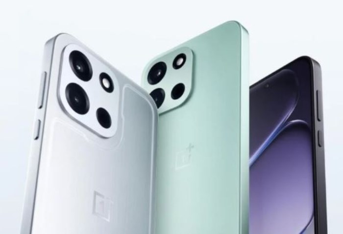 هاتف OnePlus Nord 6