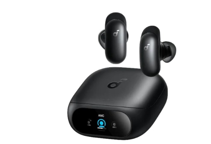 Soundcore Liberty 5 Pro