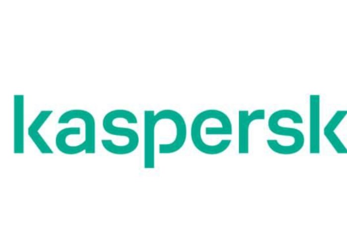 Kaspersky