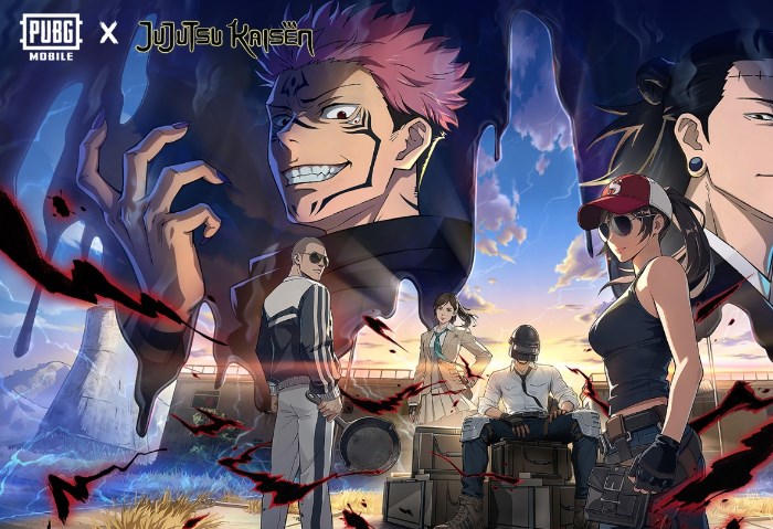 ببجي موبايل