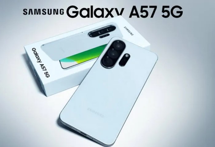 Galaxy A37