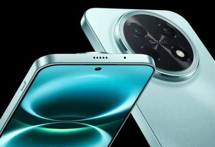 هاتف Enjoy 90 Pro Max