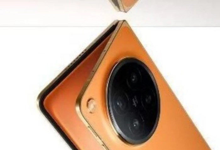 أوبو فايند N6