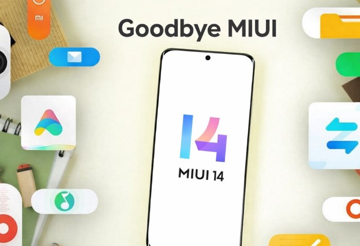 MIUI 