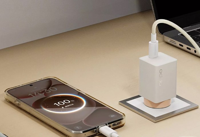 Find X9 Ultra launch