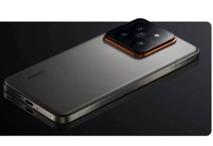 Xiaomi 14S Pro.. أداء قوي وكاميرا متميزة في فئة متوازنة