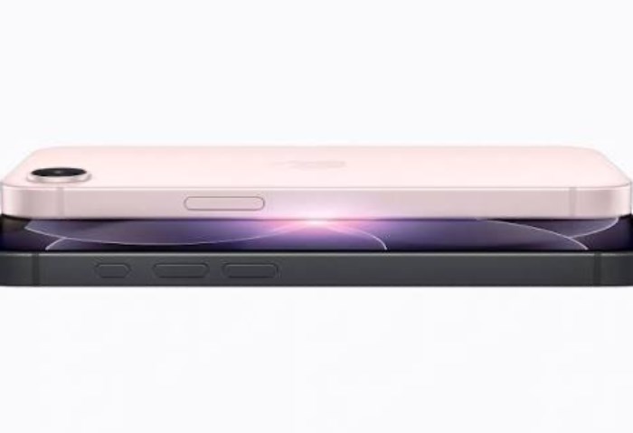iPhone 17E.. هاتف يجمع بين القوة والتصميم العصري بسعر منافس