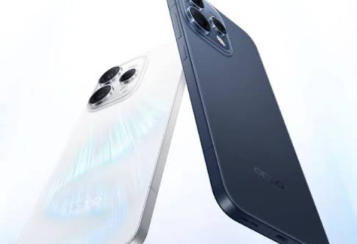 OPPO Reno15.. سلسلة Reno تتقدم بكاميرات قوية وشحن سريع