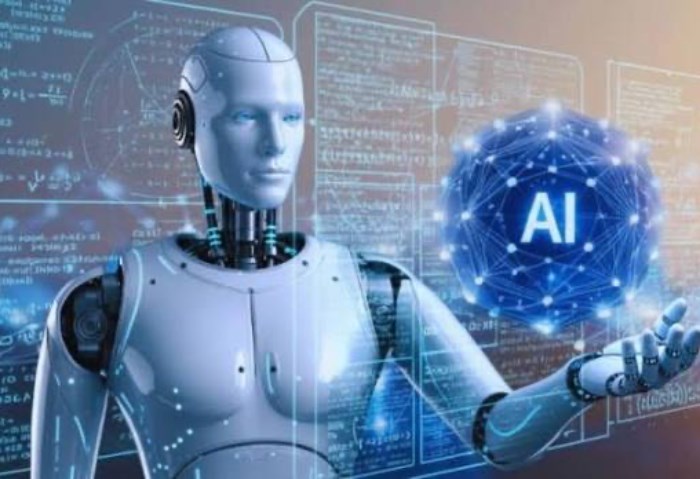 نشرة تكنولوجيا اليوم.. تحركات كبرى في سوق الأجهزة والذكاء الاصطناعي