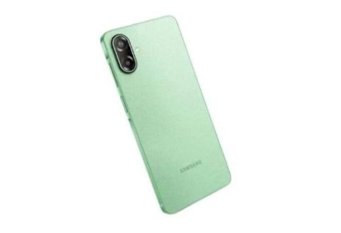 Samsung Galaxy F70e.. هاتف اقتصادي بقوة بطارية وكاميرا جيدة