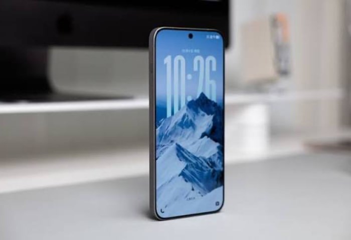 Vivo X300 Pro.. فيفو تراهن على قوة التصوير في هاتفها الرائد الجديد