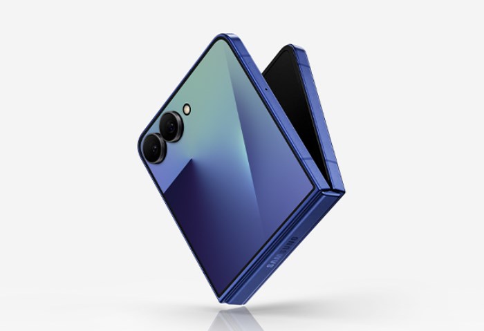 Samsung Galaxy Z Fold 7.. تجربة الهاتف والتابلت في جهاز واحد