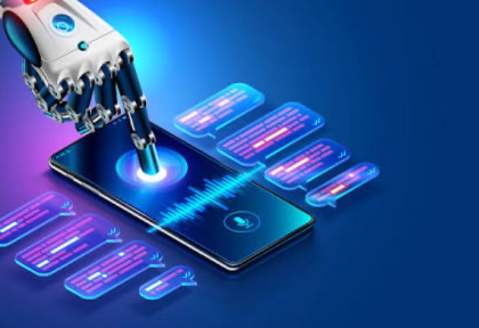 التكنولوجيا اليوم: مصر والعالم بين الذكاء الاصطناعي والهواتف الذكية