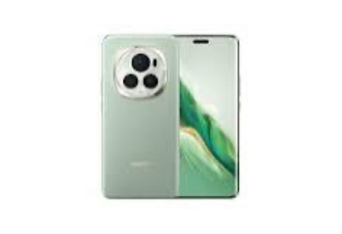 Honor Magic6 Pro.. هاتف رائد بقدرات تصوير متقدمة وبطارية كبيرة