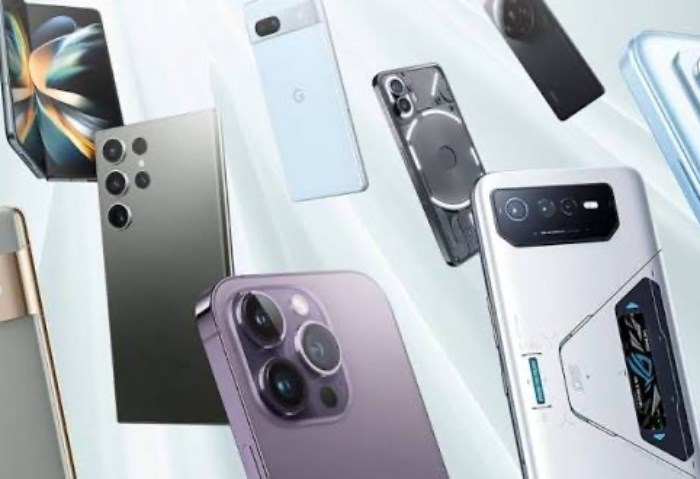 تكنولوجيا اليوم: هواتف ذكية وأدوات ذكية تعزز تجربة المستخدم في 2026