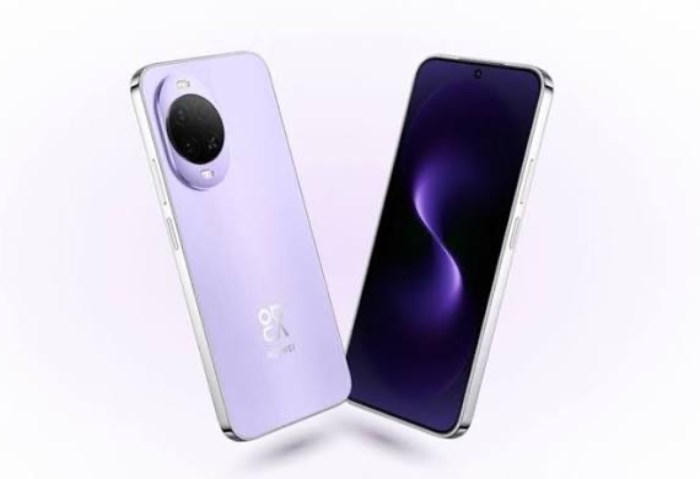 Huawei Nova 15.. هاتف متوسط‑عالي يوازن بين الأداء والشحن الطويل