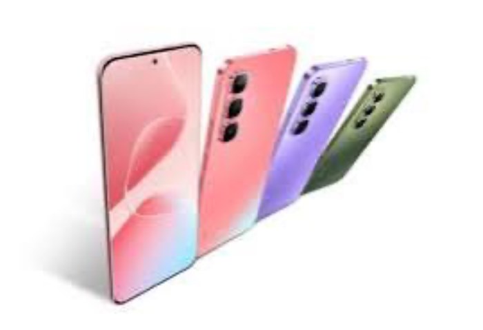 Infinix Note 60 Pro.. تصميم حديث وأداء قوي بسعر مناسب