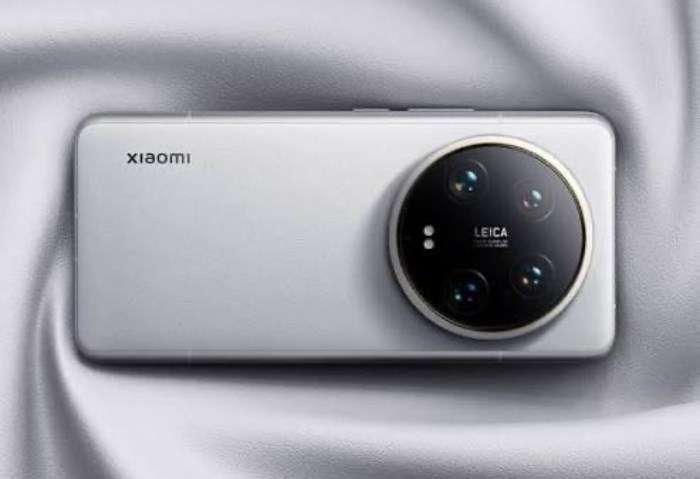 Xiaomi 15.. أداء قوي وكاميرات متطورة