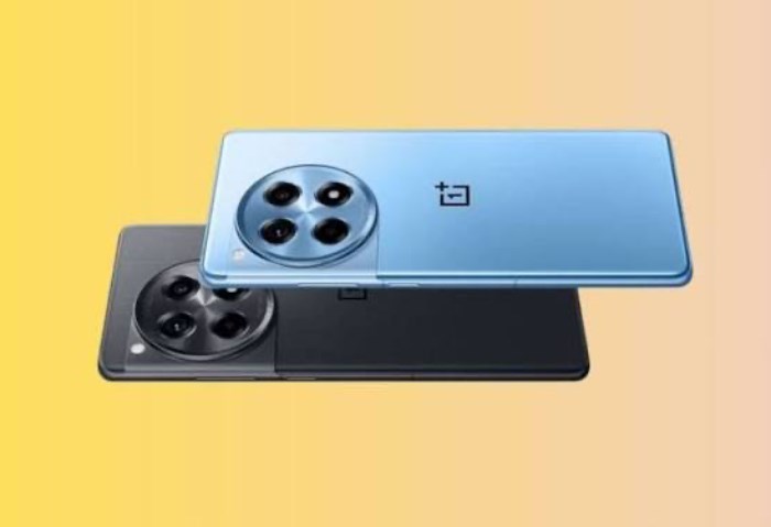 OnePlus 12R.. أداء رائد وتجربة استخدام سلسة بسعر منافس