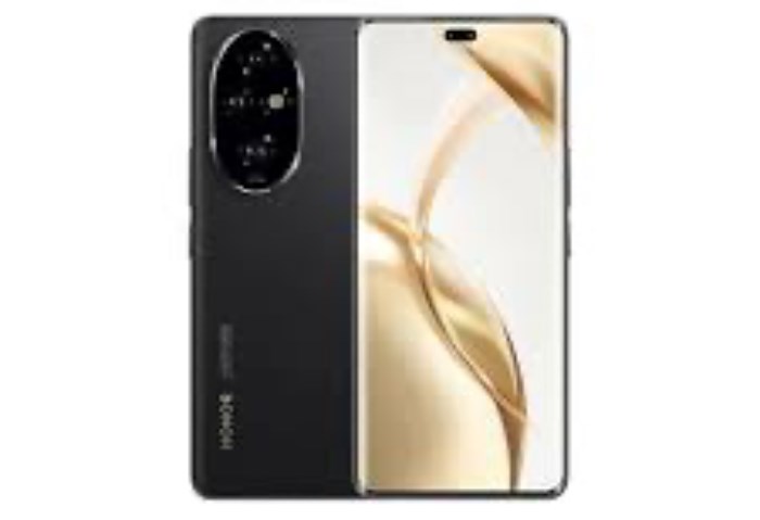 Honor 200 Pro.. هاتف يركز على تصوير البورتريه بتقنيات ذكاء اصطناعي متقدمة