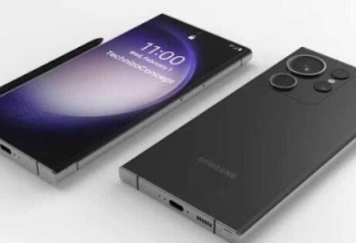 سعر ومواصفات موبايل Samsung Galaxy S26 في السوق المصري والعالمي.. دليل كامل