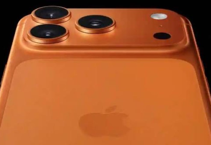 سعر ومواصفات موبايل Apple iPhone 17.. المواصفات الكاملة