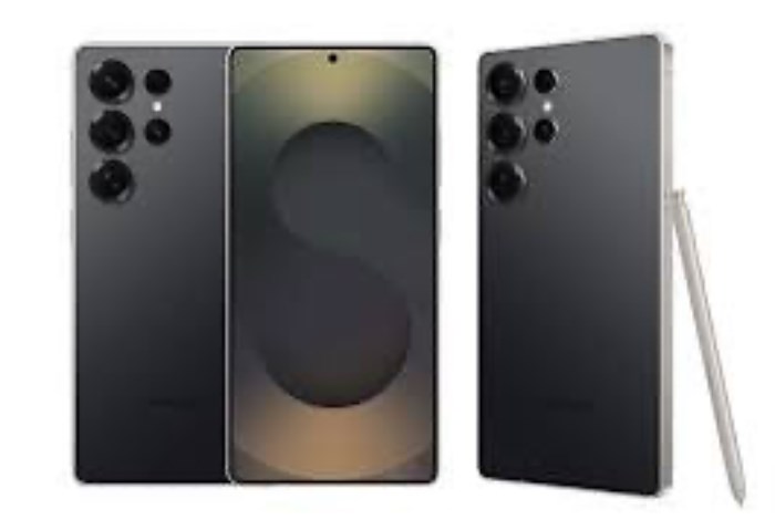 سعر ومواصفات Samsung Galaxy S25 Ultra.. وحش سامسونج الأقوى