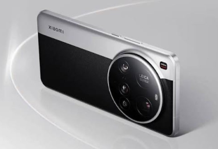 سعر ومواصفات Xiaomi 15 Ultra.. منافس شرس بكاميرا احترافية