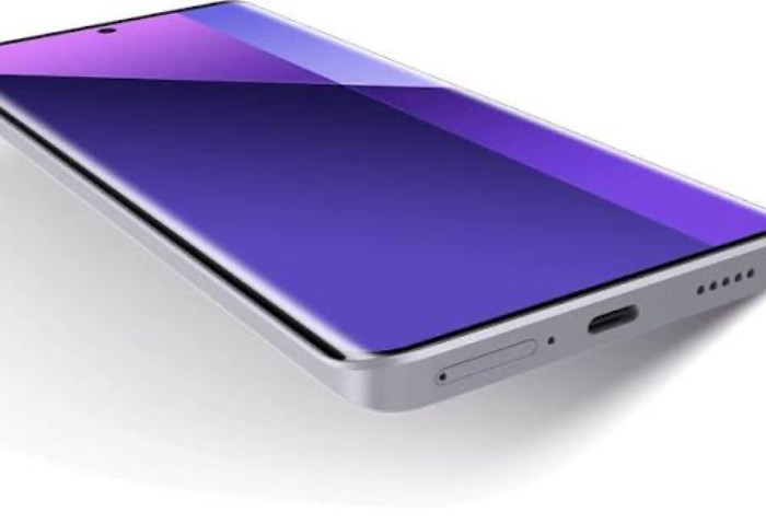 سعر ومواصفات Redmi Note 13 Pro+.. هل يستحق الشراء؟