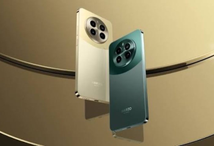 سعر ومواصفات Realme Narzo 70.. هل يقدم قيمة حقيقية في الفئة الاقتصادية؟