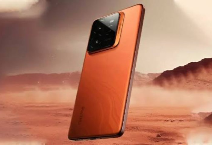 سعر ومواصفات Realme GT 7.. هل ينجح في كسر معادلة الفلاجشيب التقليدية؟