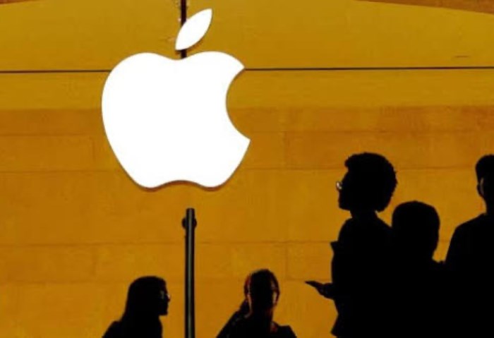 أخبار التكنولوجيا اليوم: من تحديثات آبل إلى صفقات إل جي وتطبيقات مصرية