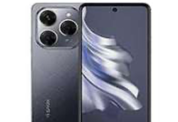 سعر ومواصفات Tecno Spark 20 Pro.. دليلك الشامل