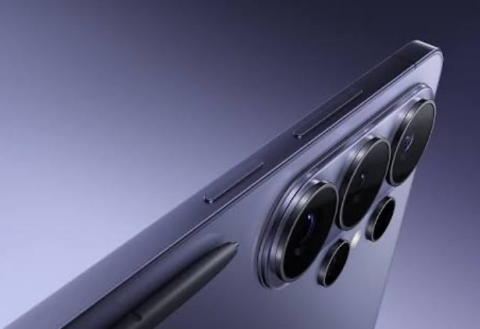 سعر ومواصفات موبايل Samsung Galaxy S26.. ما لا تعرفه عن الهاتف الجديد