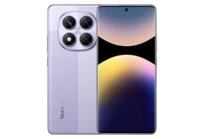 سعر ومواصفات Redmi Note 14 Pro.. هاتف متوازن للفئة المتوسطة العليا