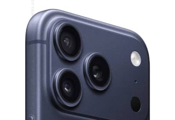 iPhone 17 Pro Max.. رائد أبل الجديد يجمع الأداء الفائق والتقنيات المتطورة