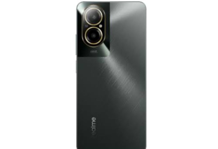 سعر ومواصفات Realme C67.. هل هو أفضل هاتف اقتصادي في 2026؟