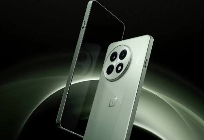 سعر ومواصفات موبايل OnePlus 13R.. الأداء القوي والتجربة المتوازنة