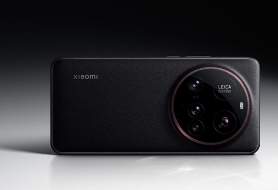 Xiaomi 16 Ultra