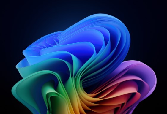 Windows 11