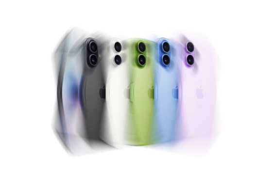 iPhone 18 Pro