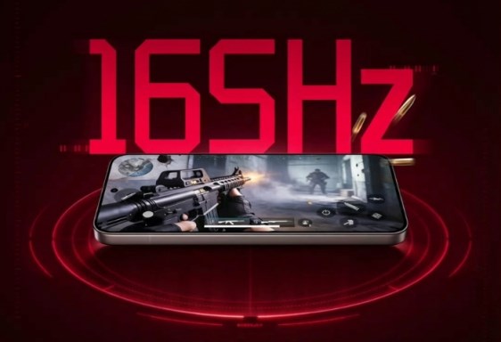REDMI K90 Max