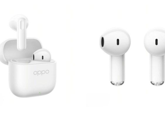 Oppo Enco R5 