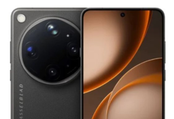 OPPO Find X9 Ultra