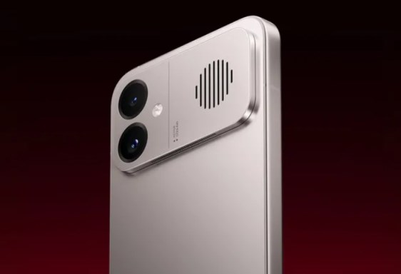 REDMI K90 Max
