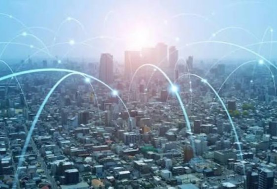 التحول الذكي يكتسح العالم.. كيف تغير التكنولوجيا أسلوب حياتنا؟